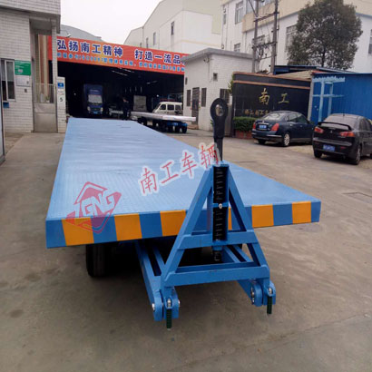 1676511962271145.jpg 30噸10米重型平板拖車I.jpg