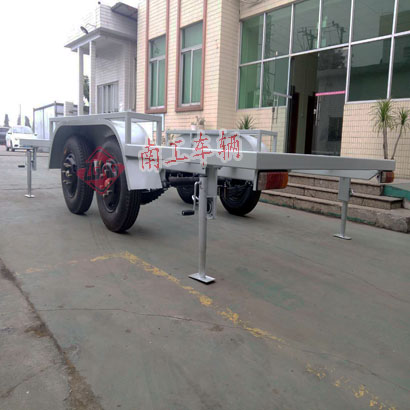 1676512185364111.jpg 4噸骨架式全掛平板車3I.jpg