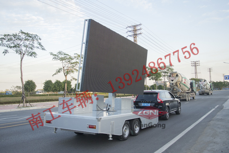 1676518355947366.jpg 2099205032_1264854488.jpg