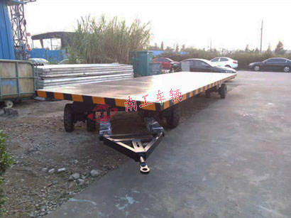 1676599879804726.jpg 20噸平板拖車4D (8).jpg