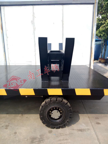 1676605115509916.jpg 10噸物料平板車4I.jpg