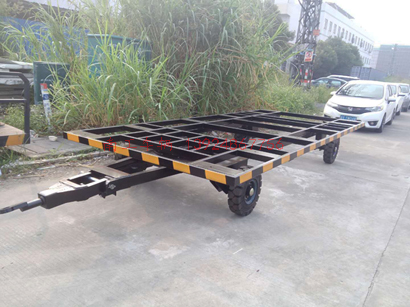 1676682702437662.jpg 5噸拖車底盤 全掛車4D (2).jpg