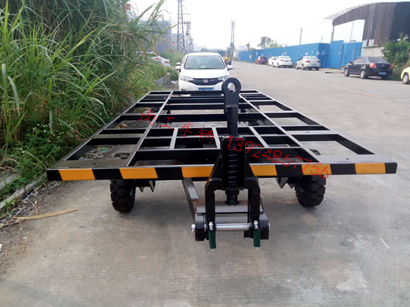 1676682735385260.jpg 5噸拖車底盤 全掛車3D (2).jpg