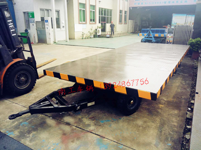 1676682962765422.jpg 8噸全掛車 拖車底盤1I.jpg