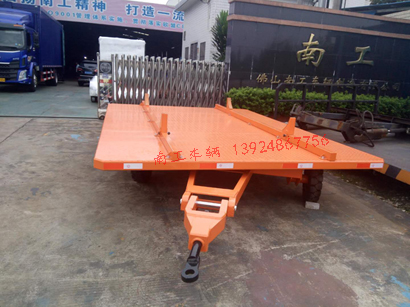1676683218495115.jpg 5噸可拆卸式軌道平板拖車1I.jpg