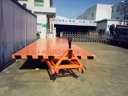 1676683455365495.jpg 10噸平板拖車 8個實心胎全掛車1I.jpg