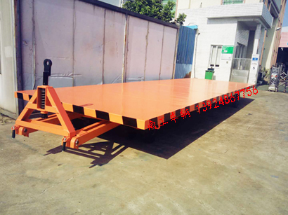 1676683518580429.jpg 10噸平板車 8個實心胎全掛車I.jpg