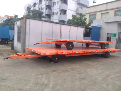 1676683531985990.jpg 10噸平板拖車 8個實心胎全掛車2I.jpg