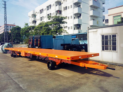 1676684215705072.jpg 40噸12.5米加長(zhǎng)重型平板拖車3I.jpg