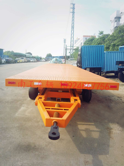 1676684255942488.jpg 40噸12.5米加長(zhǎng)重型平板拖車2I.jpg