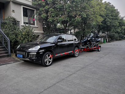 1676857378620263.jpg 三輪摩拖車專用ATV拖車5I (2).jpg