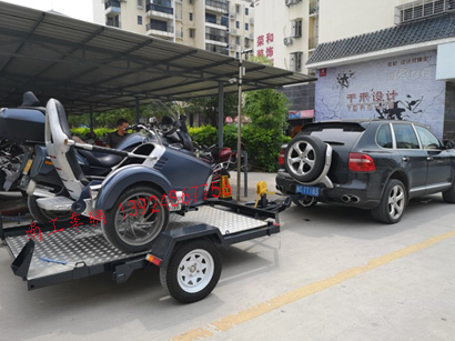 1676857416703016.jpg 摩拖車專用輕型ATV拖車2I.jpg