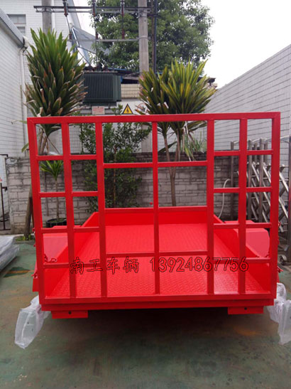 1676858055325715.jpg 1噸消防車專用2輪式平板拖車2I.jpg
