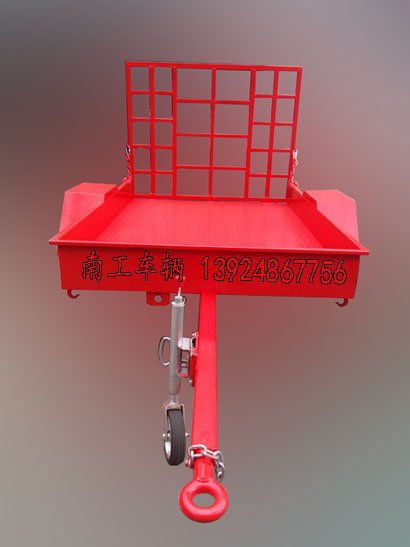 1676858070689385.jpg 1噸消防車專用2輪式平板拖車1I.jpg