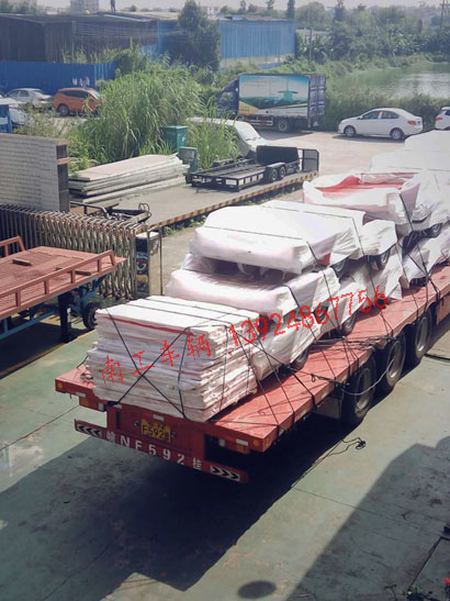 1676858102417450.jpg 1噸消防車專用2輪平板拖車4I.jpg