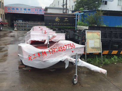 1676858191671566.jpg 1噸消防車專用2輪式平板拖車3I.jpg