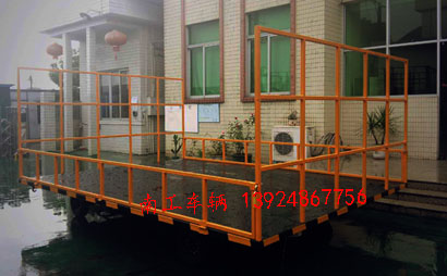 1676858958625182.jpg 3噸護(hù)欄型4噸平板拖車3I.jpg