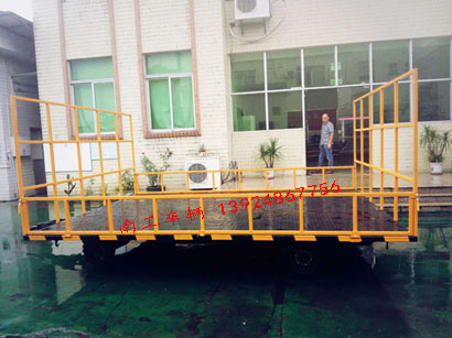 1676858966244315.jpg 3噸護(hù)欄型4輪平板拖車4I.jpg