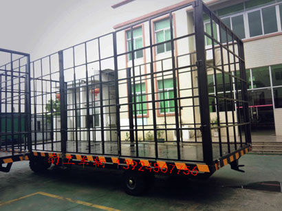 1676859820659029.jpg 10噸2.5米高護(hù)欄型平板車(chē)1 (11).jpg