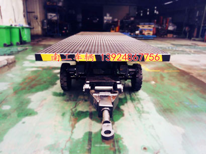 1676949814506853.jpg 5噸平板車 2I.jpg