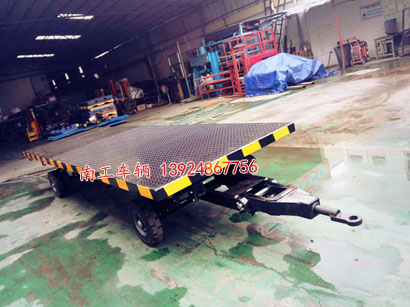 1676949829639155.jpg 5噸平板車 4I.jpg