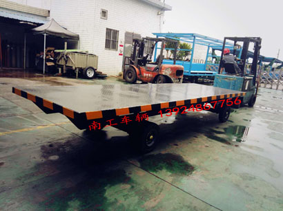 1676949853922571.jpg 5噸平板車 7I.jpg