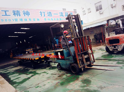 1676949871187452.jpg 5噸平板車 5I.jpg