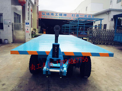 1677034951799616.jpg 7噸沙地充氣胎平板拖車4I.jpg