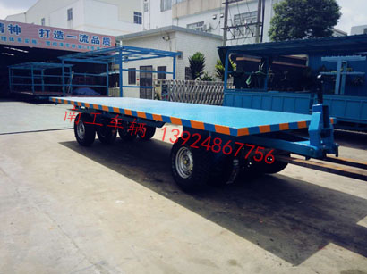 1677035002953677.jpg 7噸沙地充氣胎平板拖車3I.jpg