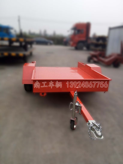 1677132182549727.jpg 1噸消防專(zhuān)用ATV拖車(chē)1I.jpg