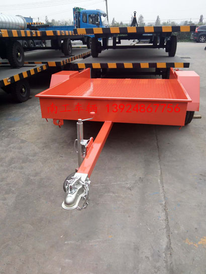 1677132194291567.jpg 1噸消防專(zhuān)用ATV拖車(chē)4I.jpg