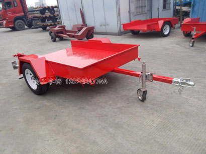 1677132213314805.jpg 1噸消防專(zhuān)用ATV拖車(chē)2I.jpg