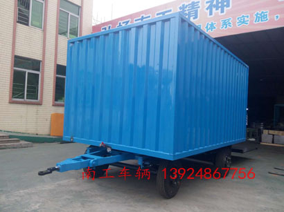 1677132468742776.jpg 3噸箱式帶尾板平板拖車(chē)4I.jpg