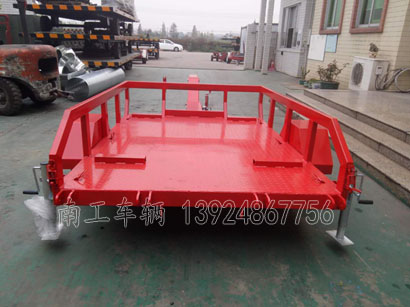 1677133190361244.jpg 2.1噸履帶消防車拖車4I.jpg