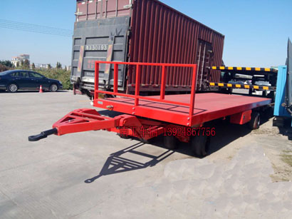 28噸平板拖車(chē)2I.jpg
