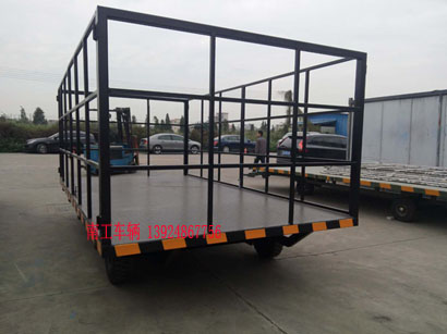 1677207935596153.jpg 5噸護(hù)欄型平板車(chē)4I.jpg