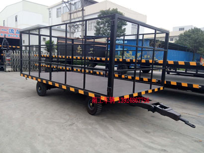 1677207945731909.jpg 5噸護(hù)欄型平板車(chē)3I.jpg