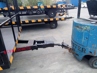 1677207999877454.jpg 5噸護(hù)欄型平板車(chē)5i.jpg