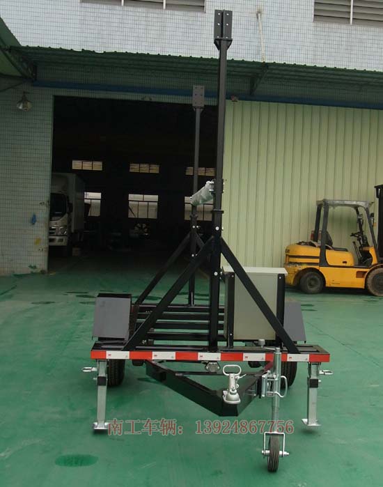 1677296831656744.jpg 簡易流動廣告宣傳車2.jpg