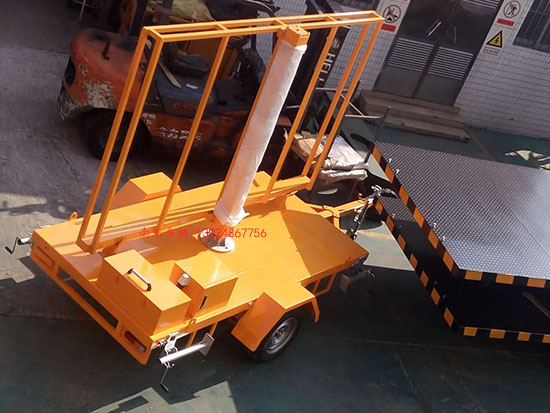 1677305527379044.jpg 1噸LED廣告拖國(guó)2 I .jpg