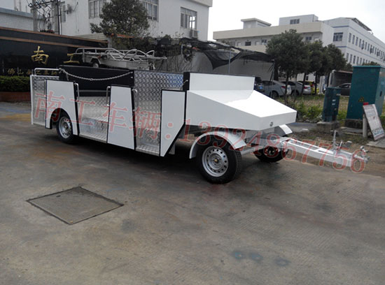 1677306893623199.jpg 無(wú)動(dòng)力觀光旅游車3 I.jpg