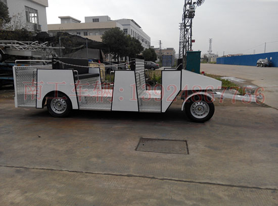 1677306912603868.jpg 觀光施游拖車2 I.jpg