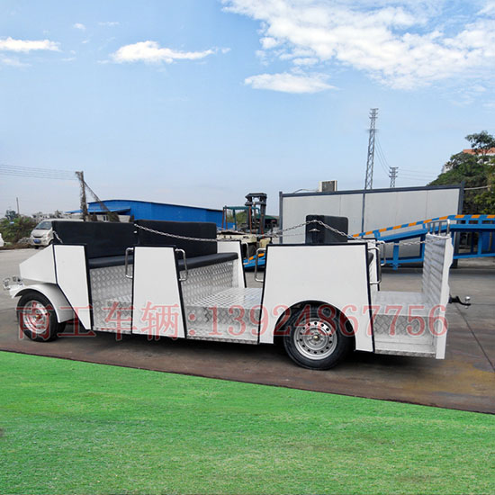 1677306945285333.jpg 觀光旅游車1I.jpg