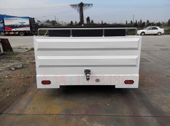 1677306990670716.jpg 觀光旅游車4 Ijpg.jpg