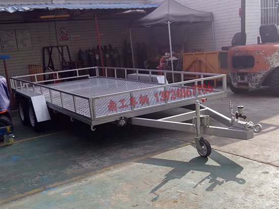 1677478210618805.jpg 2噸ATV拖車2 I .jpg