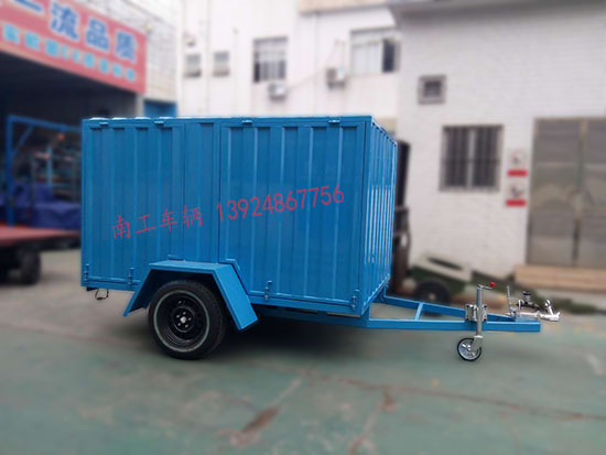 1677478683843184.jpg 1.7噸ATV廂式拖車(chē)1 I .jpg