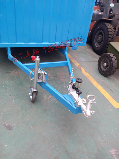 1677478738674102.jpg 1.7噸ATV廂式拖車(chē)4 I .jpg