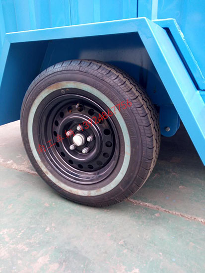 1677478748322487.jpg 1.7噸ATV廂式拖車(chē)3 I .jpg