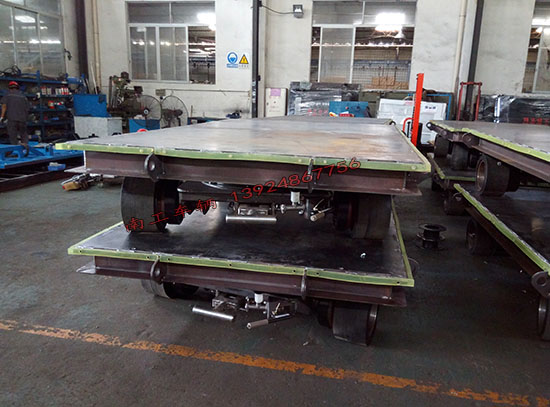 2.3噸平板車(chē) I .jpg