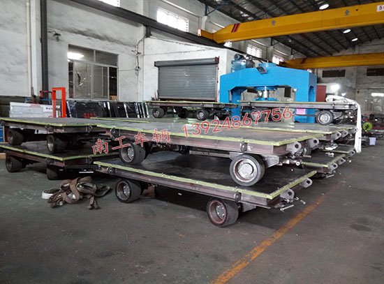 2.3噸平板車(chē)1 I .jpg